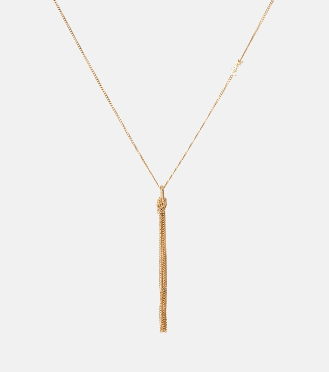 Cassandre pendant necklace | Mytheresa (INTL)