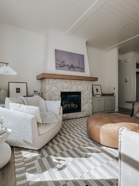 Cozy living room rug- 9x13 Bradley from #loloixclj

#LTKhome
