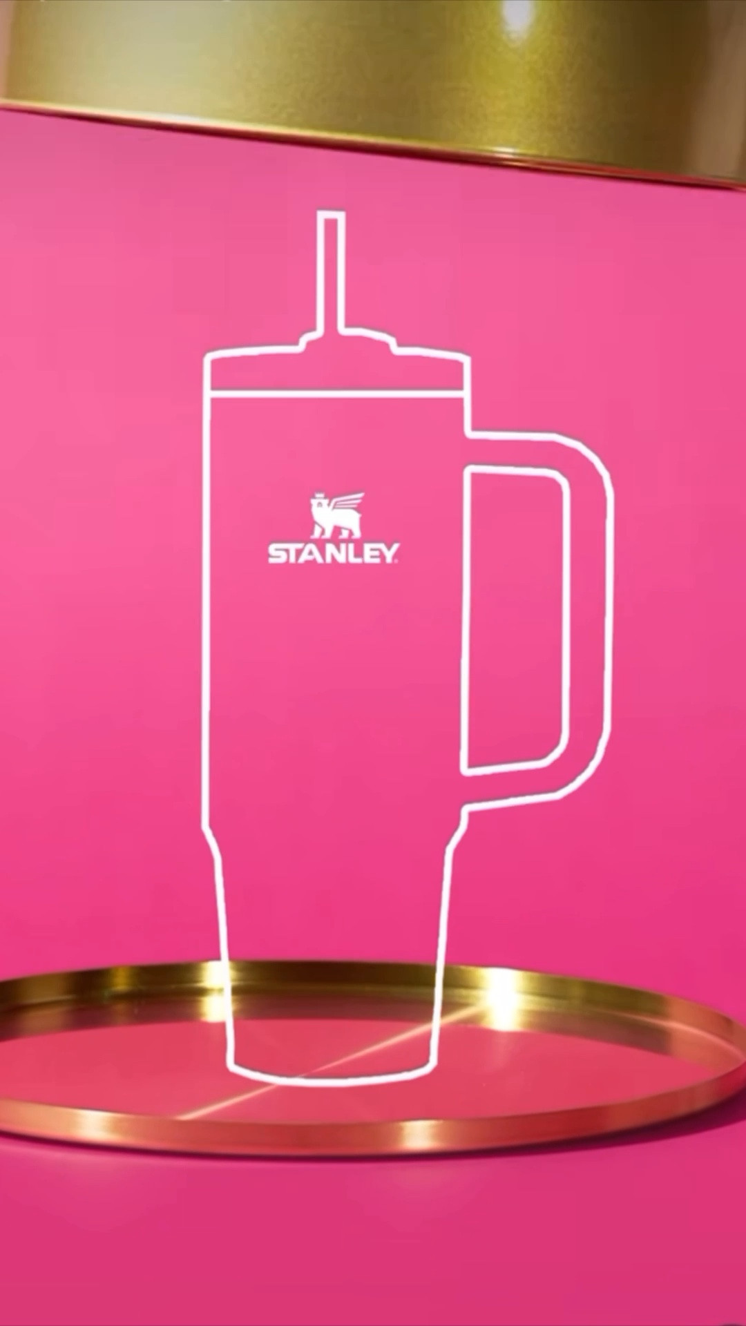 I’m thinking is PINK PARADE. Subcribe to my posts for updates!  💖

#LTKfitness #LTKVideo #LTKfamily