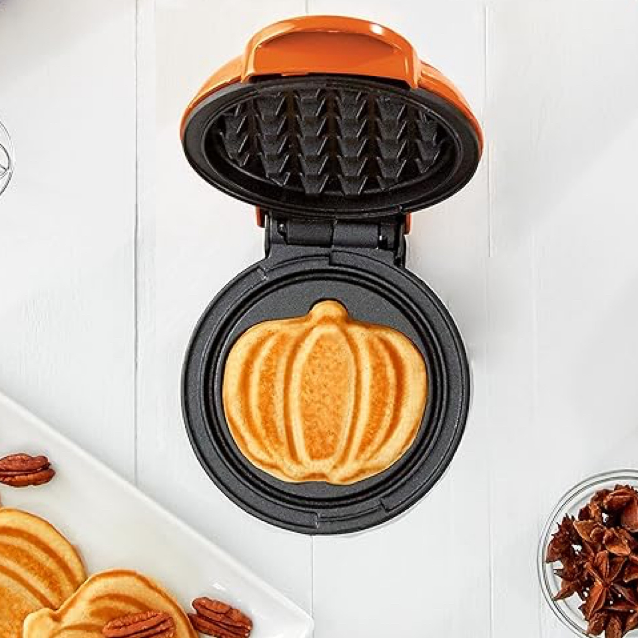 #LTKSeasonal #LTKHoliday #LTKHalloween