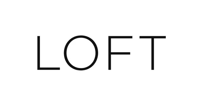 Women's  Skirts | LOFT | LOFT