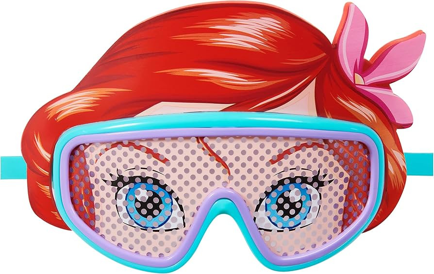 Visit the SwimWays Store | Amazon (US)