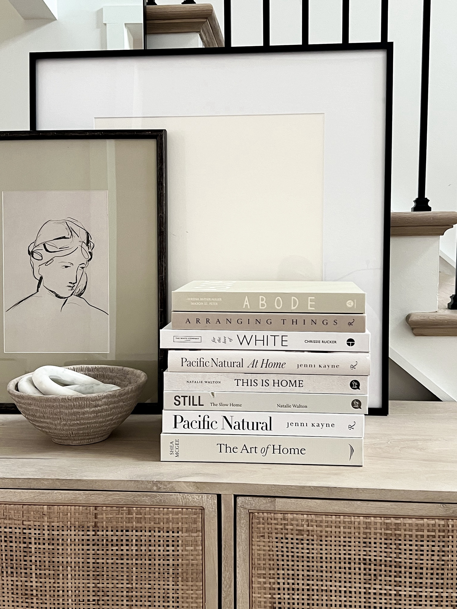 Amazon prime, Amazon home, Amazon must haves, Amazon kitchen, Amazon home decor, Amazon fashion, Amazon deals, Amazon shopping, Amazon finds, Amazon prime day

Living room, console table, entryway, dining table, dining chair, chandelier, neutral home decor, organic modern, faux greenery, upholstered chair, cane console, entryway console, sideboard, new arrivals, Amazon finds, home decor, neutral decor, target home,
Walmart, Amazon home, entryway decor, sofa, couch, lamp, lighting, bench, loveseat, cabinet, throw pillow, throw blanket, sideboard, arch cabinet, nightstand, end table, cane furniture, black cabinet, bedroom furniture, living room furniture, area rug, neutral rug, neutral bedding, white bedding, vase, shelf decor, coffee table, round coffee table, square coffee table, Jessicaannereed, Jessica Reed, modern decor transitional decor, affordable home decor, home finds, look for less, splurge bs save 





#LTKSaleAlert #LTKFindsUnder50 #LTKHome