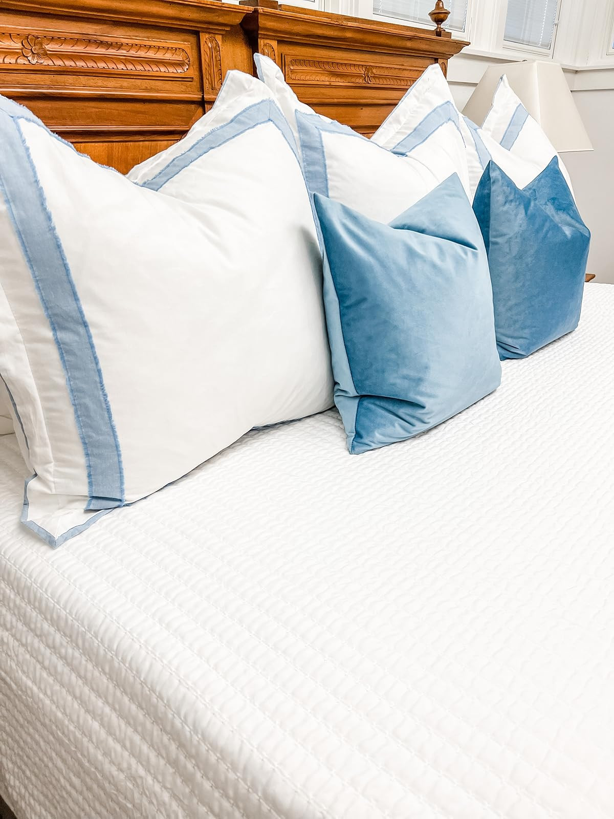 Click and Love's Amazon Page | Amazon (US)