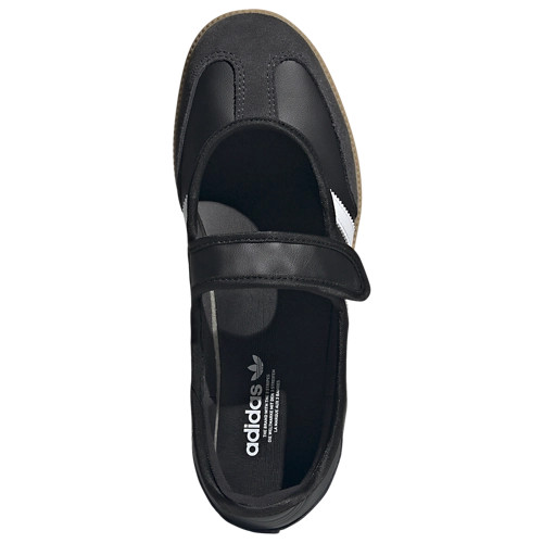 adidas Originals Samba Jane | Foot Locker (US)