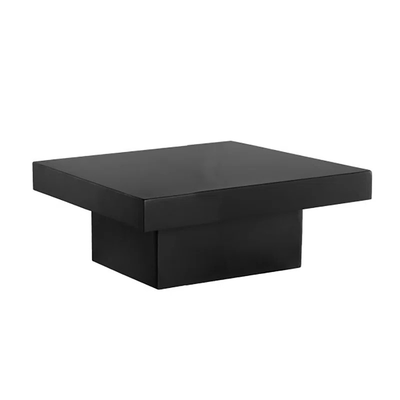 Kenton Coffee Table | Wayfair North America
