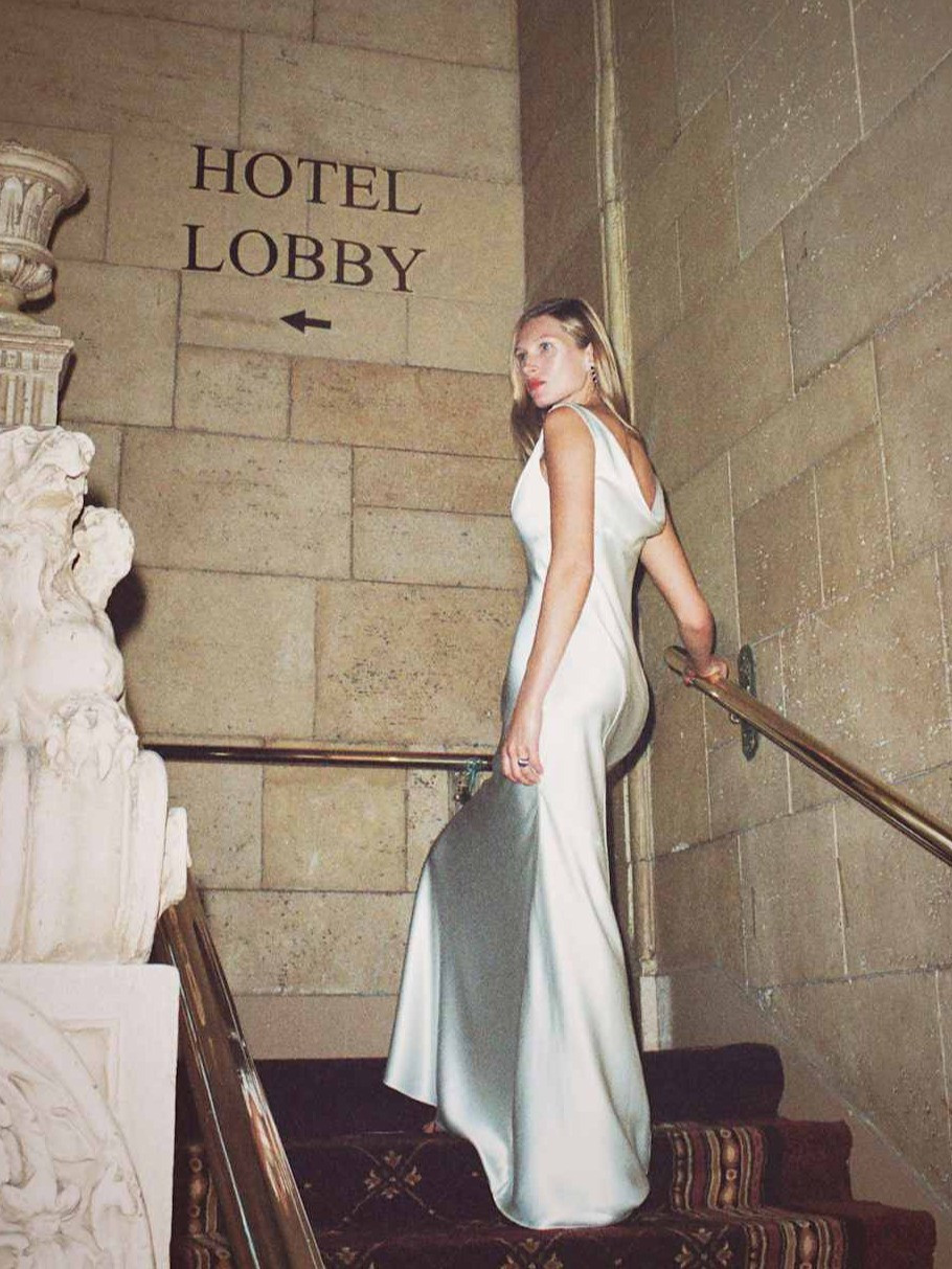 Wedding Guest Dress, Reformation Dress, Reformation Wedding Guest Dress, Formal Wedding Guest Dress, Black Tie Wedding Guest Dress, Spring Wedding Guest Dress, Floral Wedding Guest Dress, Elegant Wedding Guest Dress, Chic Wedding Guest Dress, Luxury Wedding Guest Dress, Romantic Wedding Guest Dress, Garden Wedding Guest Dress, Summer Wedding Guest Dress, Classy Wedding Guest Outfit, Stylish Wedding Guest Dress, Wedding Guest Outfit Idea, Wedding Guest Fashion, Wedding Guest Style, Wedding Guest Look, Wedding Guest Outfit Inspiration, Wedding Guest Dress Inspiration, Wedding Guest Fashion Ideas, Wedding Guest Wardrobe, Wedding Guest Outfit Women, Wedding Guest Outfit Spring, Wedding Guest Outfit Summer, Wedding Guest Outfit Formal, Wedding Guest Outfit Elegant, Wedding Guest Outfit Chic, Formal Event Dress, Black Tie Event Dress, Elegant Event Dress, Special Occasion Dress, Occasion Dress, Party Dress, Celebration Dress, Cocktail Dress, Evening Dress, Elegant Evening Dress, Formal Party Dress, Elegant Party Dress, Designer Event Dress, Luxury Event Dress, Premium Event Dress, Sophisticated Event Dress, Stylish Event Dress, Glam Event Dress, Classy Event Dress, Romantic Event Dress, Floral Dress, Floral Wedding Guest Dress, Floral Event Dress, Floral Maxi Dress, Floral Midi Dress, Floral Occasion Dress, Elegant Floral Dress, Romantic Floral Dress, Chic Floral Dress, Luxury Floral Dress, Feminine Floral Dress, Spring Floral Dress, Summer Floral Dress, Modern Floral Dress, Designer Floral Dress, Spring Dress, Spring Wedding Dress, Spring Event Dress, Spring Occasion Dress, Elegant Spring Dress, Romantic Spring Dress, Chic Spring Dress, Soft Spring Dress, Spring Party Dress, Spring Wedding Guest Outfit, Maxi Dress, Midi Dress, Elegant Maxi Dress, Elegant Midi Dress, Romantic Maxi Dress, Romantic Midi Dress, Chic Maxi Dress, Chic Midi Dress, Formal Maxi Dress, Formal Midi Dress, Designer Dress, Designer Inspired Dress, Reformation Style Dress, Reformation Inspired Dress, Luxury Occasion Dress, Premium Occasion Dress, Elegant Occasion Dress, Chic Occasion Dress, Romantic Occasion Dress, Stylish Occasion Dress, Wedding Reception Dress, Wedding Celebration Dress, Wedding Party Dress, Engagement Party Dress, Bridal Shower Guest Dress, Garden Party Dress, Special Event D