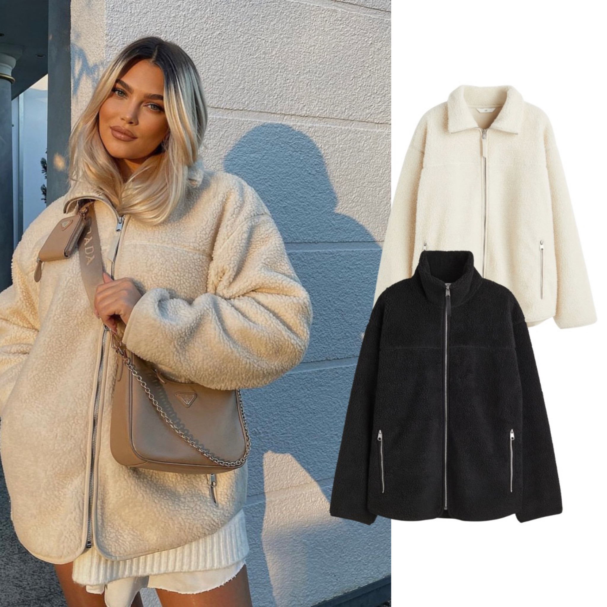 #LTKFind #LTKeurope #LTKstyletip