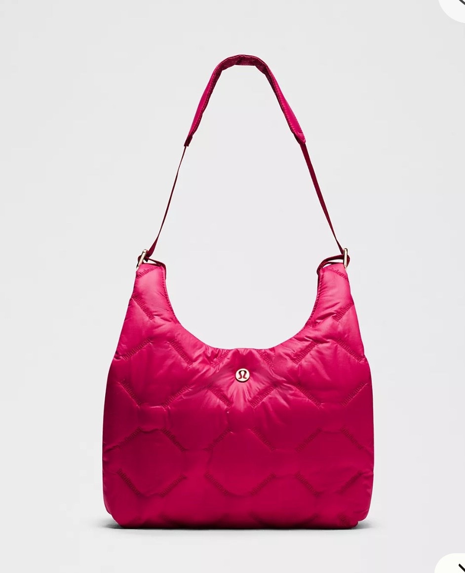 The cutest gift I got for my friends teen daughter 

#LTKActive #LTKTravel #LTKSaleAlert