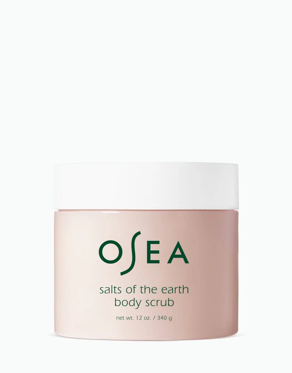 Salts of the Earth Body Scrub | Osea Malibu (US)