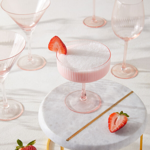 coupe - set of 4 | Z Gallerie