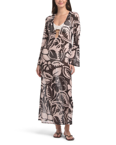 TRINA TURK | Marshalls