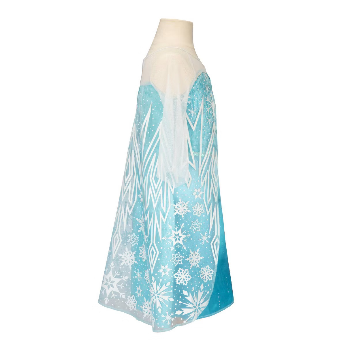 Disney Frozen Classic Elsa Dress | Target