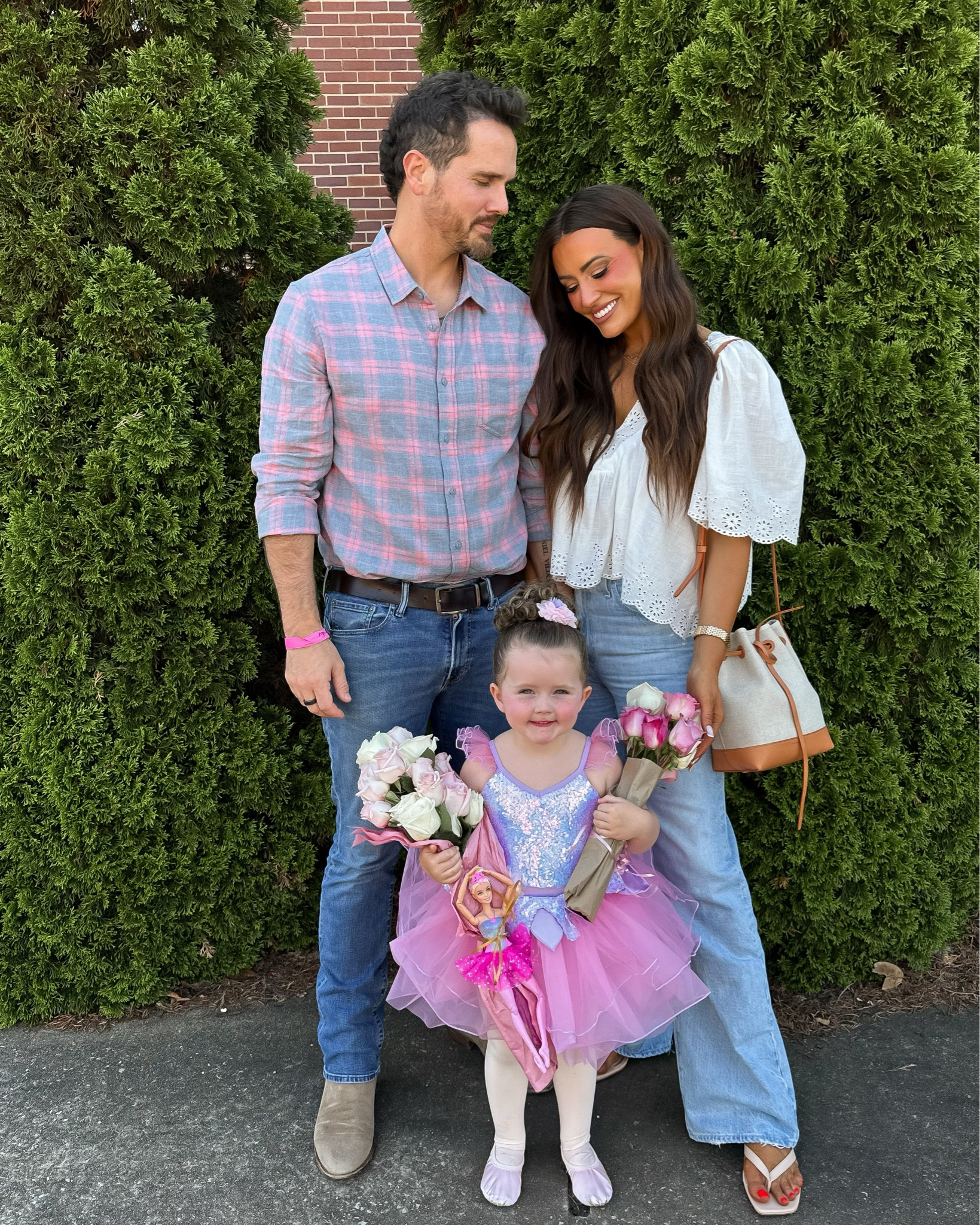 Summer outfits 

#LTKFindsUnder50 #LTKMens #LTKFindsUnder100