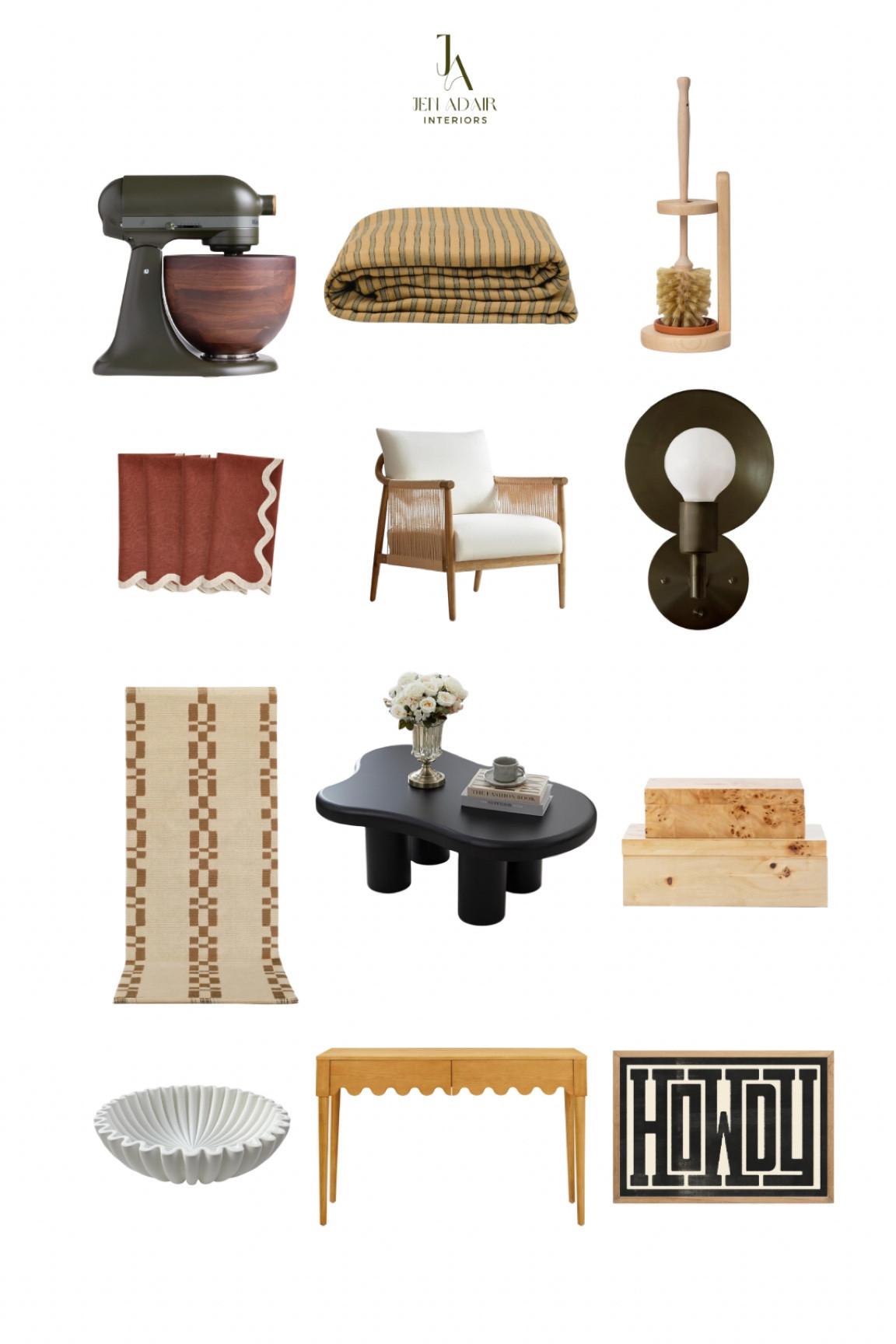 Shop Our On Going Favorites List! #LTKHoliday #LTKGiftGuide

#LTKHome