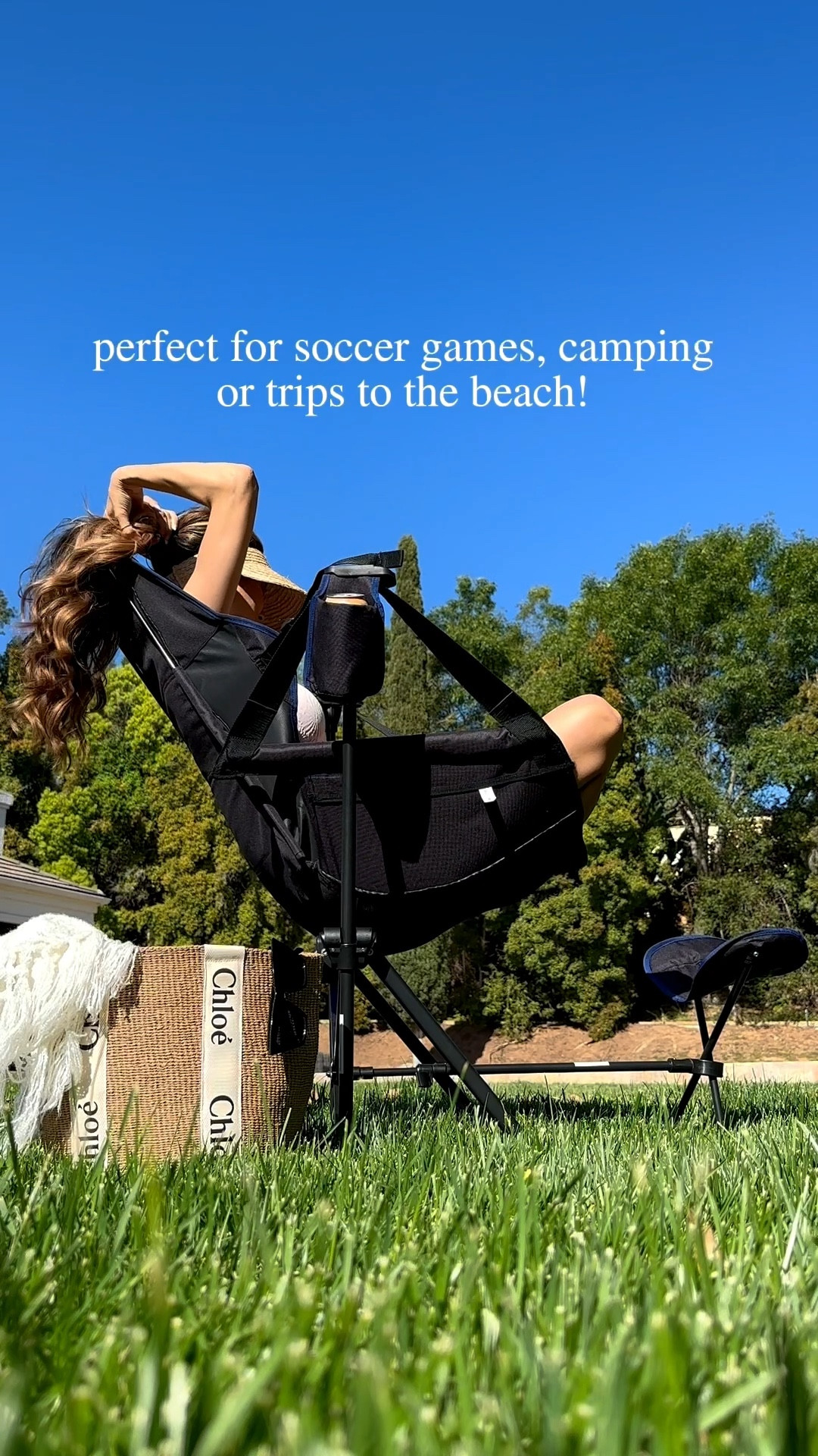 Scroll to shop!! Follow for more!!! Xo! ✨

#LTKGiftGuide #LTKHome #LTKHoliday