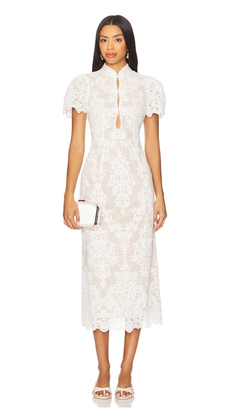 For the bride🤍

#2026bride #bridal #forthebride #whitedress #bridalluncheon #bridaltea