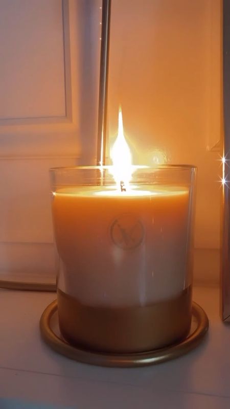 Holiday candles, Votivo candle 

#LTKHoliday #LTKfindsunder50 #LTKhome