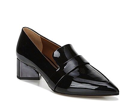 Giovani Loafer | DSW