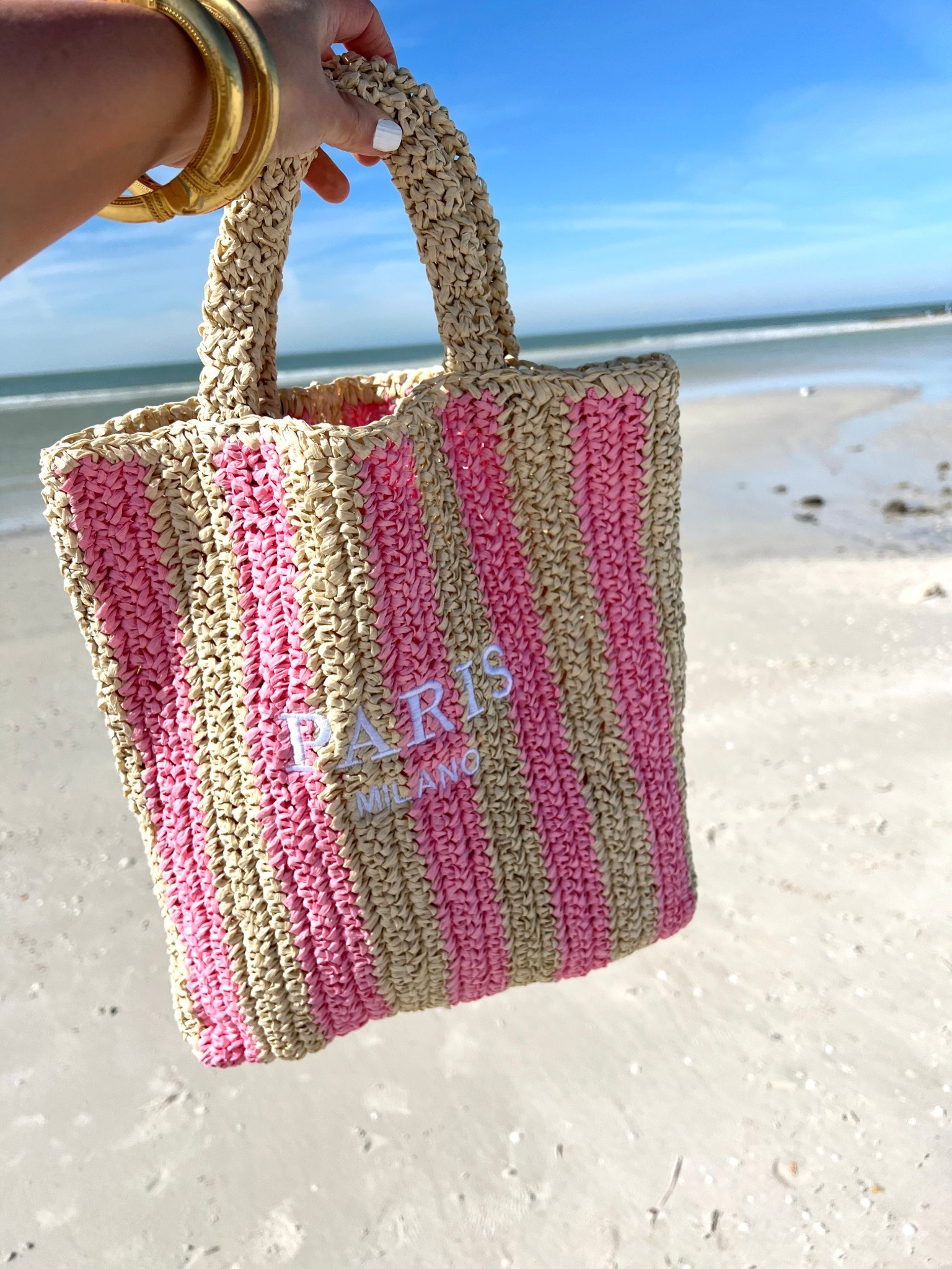 Tote bags under $100



#LTKSwim #LTKFestival #LTKTravel