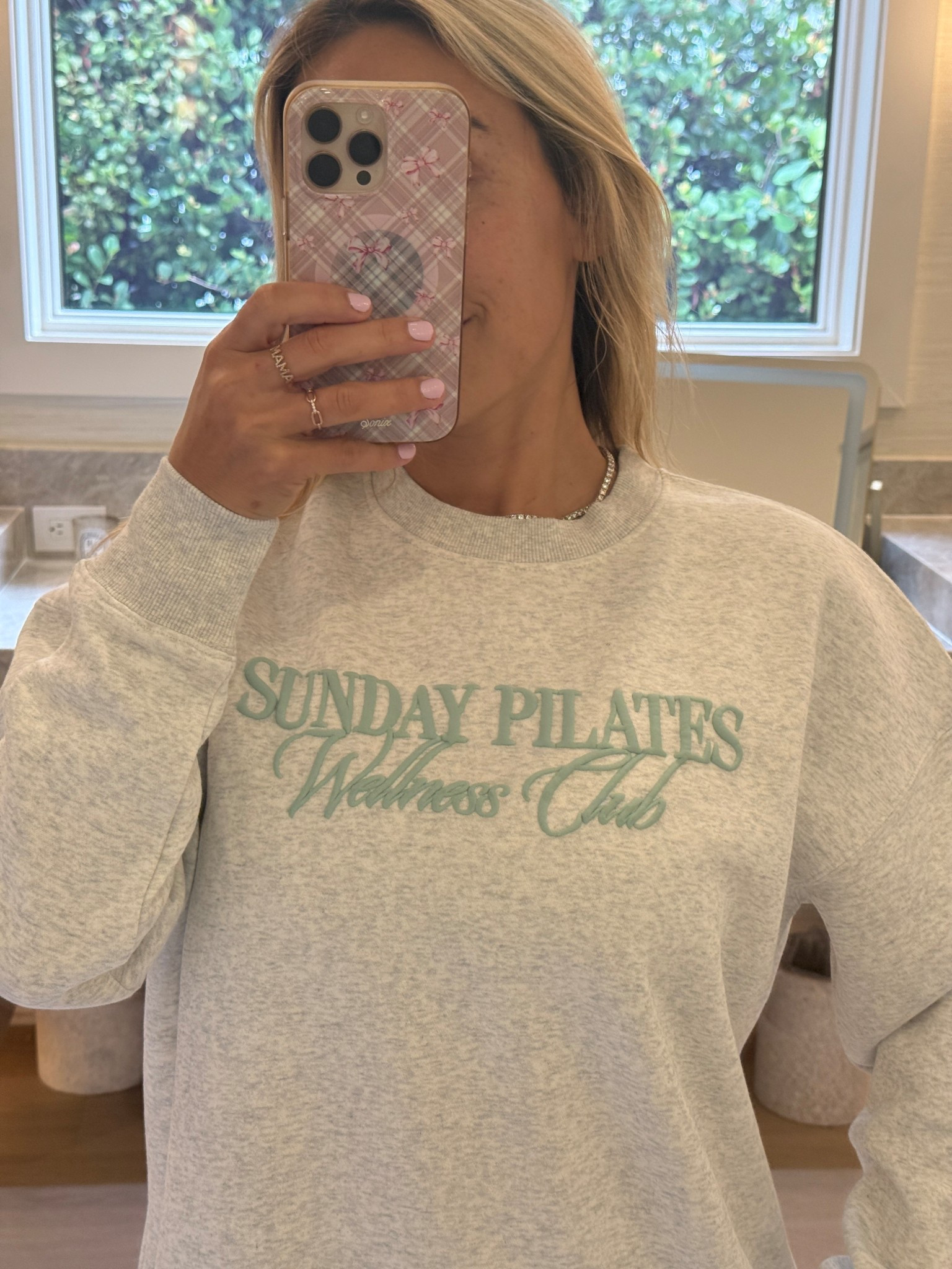 Aivanelli35 for 35% off 

#LTKdayinmylife #LTKgrwm #LTKootd