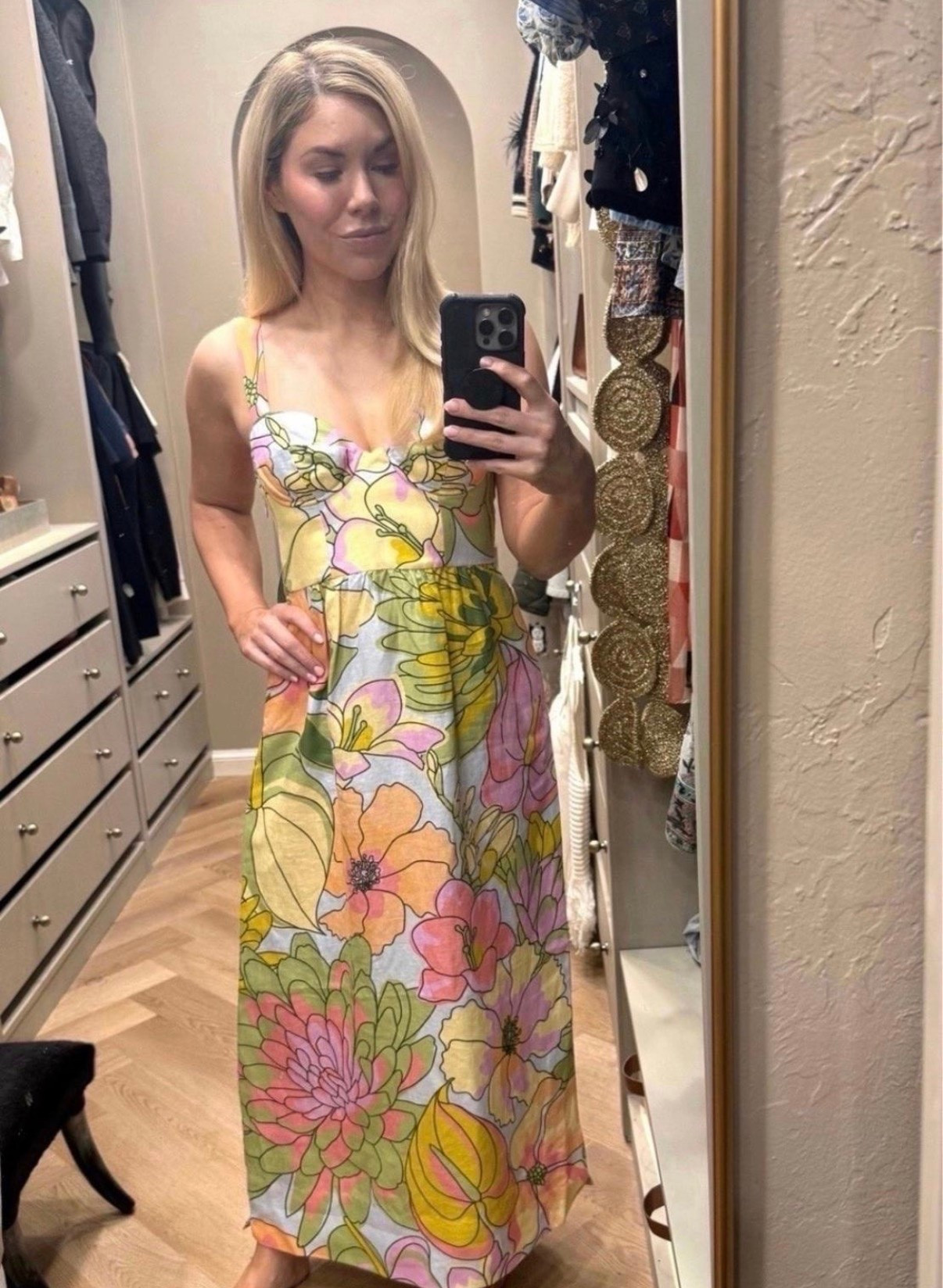 Cutest dresses

#LTKootd #LTKdayinmylife