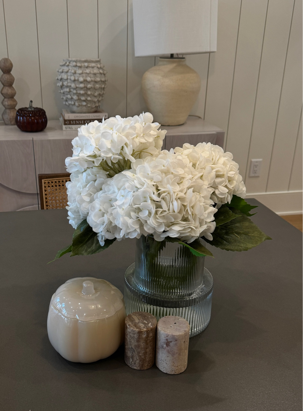 fall decor 

#LTKSeasonal #LTKFallSale #LTKHome