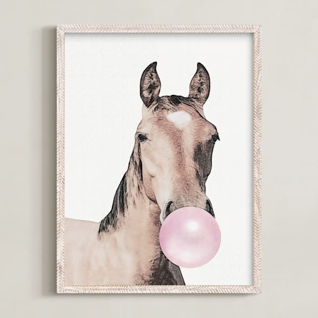 Limited Edition Art | Minted