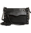 Click for more info about M.A.B. Leather Bag