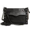 Click for more info about M.A.B. Leather Bag