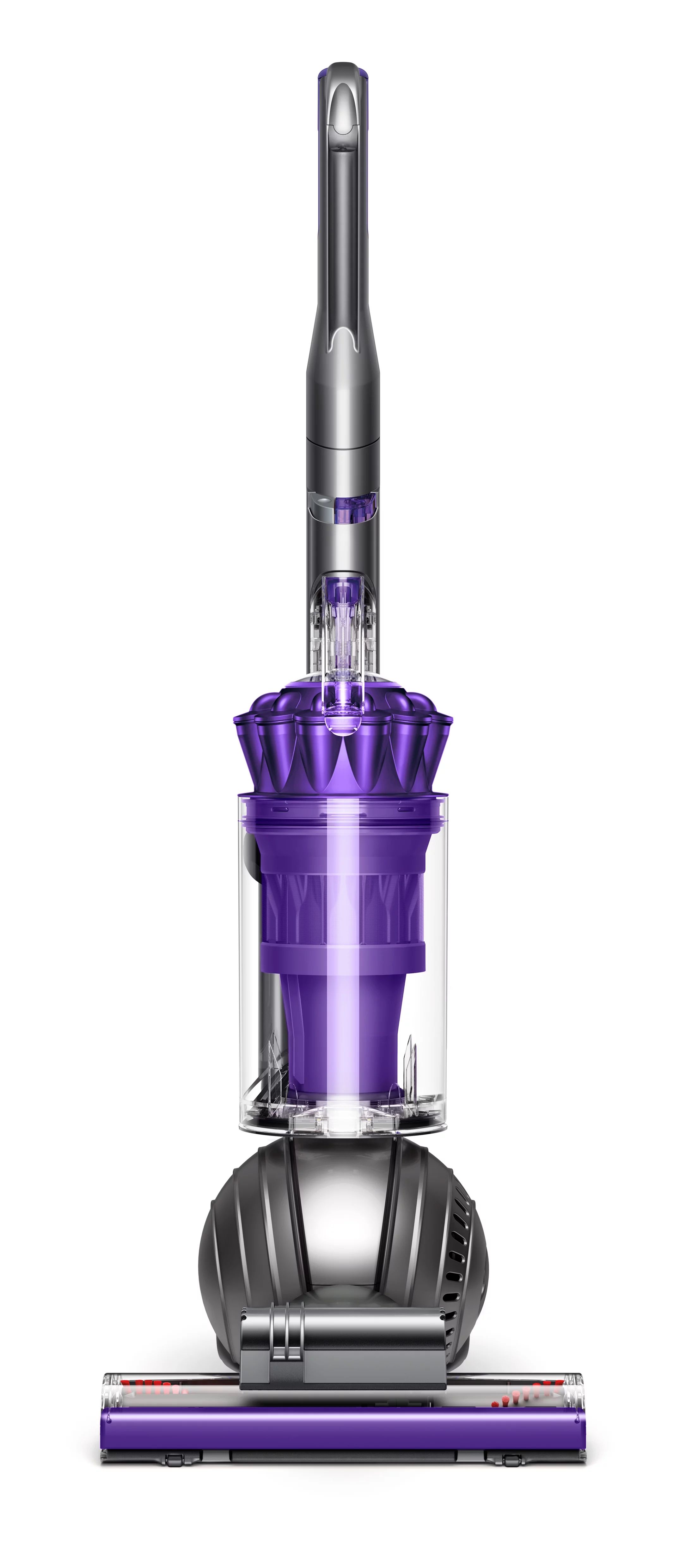Dyson Ball Animal 2 Upright Vacuum | Purple | New | Walmart (US)