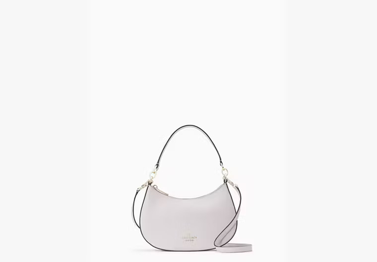 Kristi Crossbody | Kate Spade Outlet