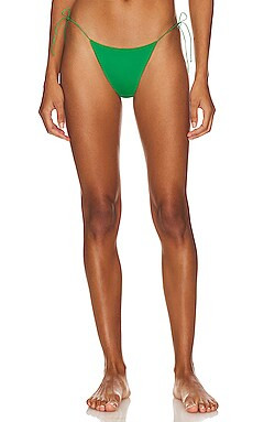 brand: 
                    Tropic of C | Revolve Clothing (Global)