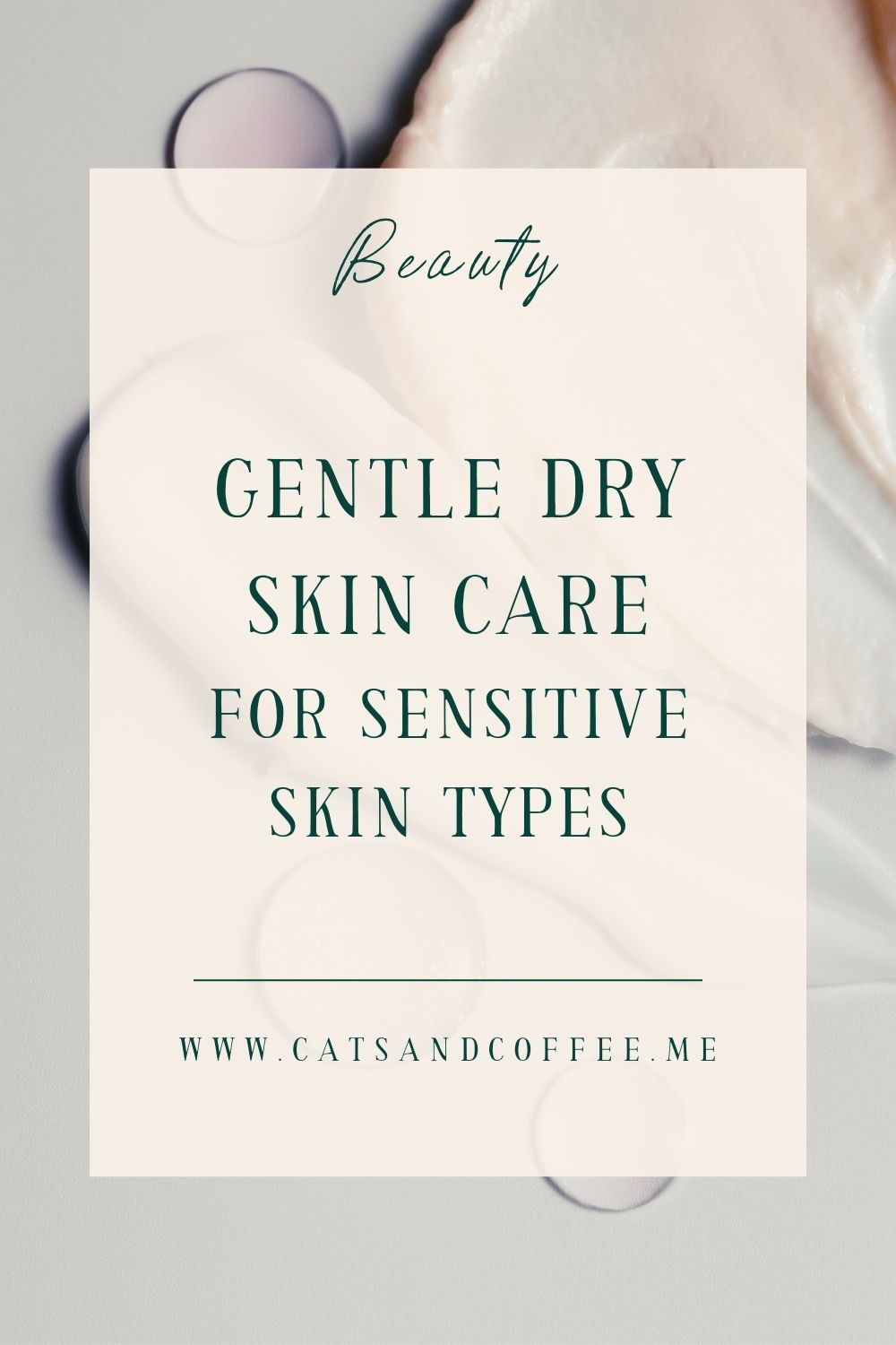 Struggling with dry skin? These skincare products for dry skin actually work to hydrate and soothe. From gentle cleansers to rich moisturizers, find the best products for your winter skincare routine.  

 #LTKgrwm #LTKSeasonal #LTKBeauty