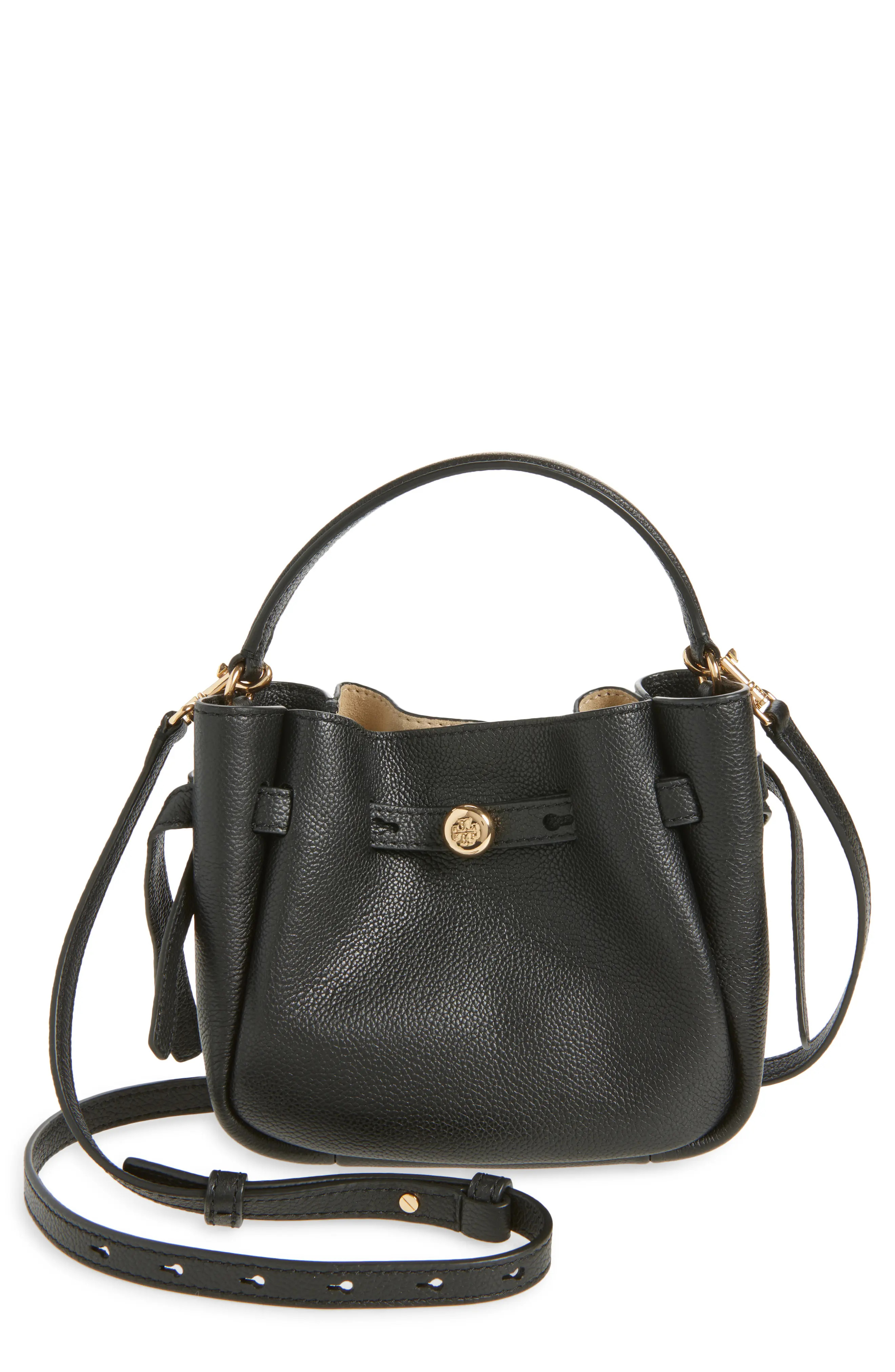 Mini Romy Bucket Bag (Women) | Nordstrom | Nordstrom