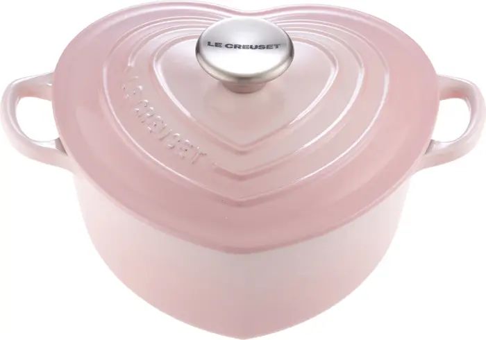 Signature Heart Cocotte | Nordstrom
