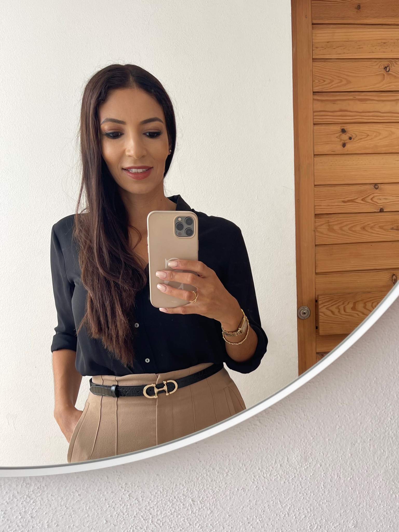 #lktfashion 

#LTKworkwear #LTKSeasonal