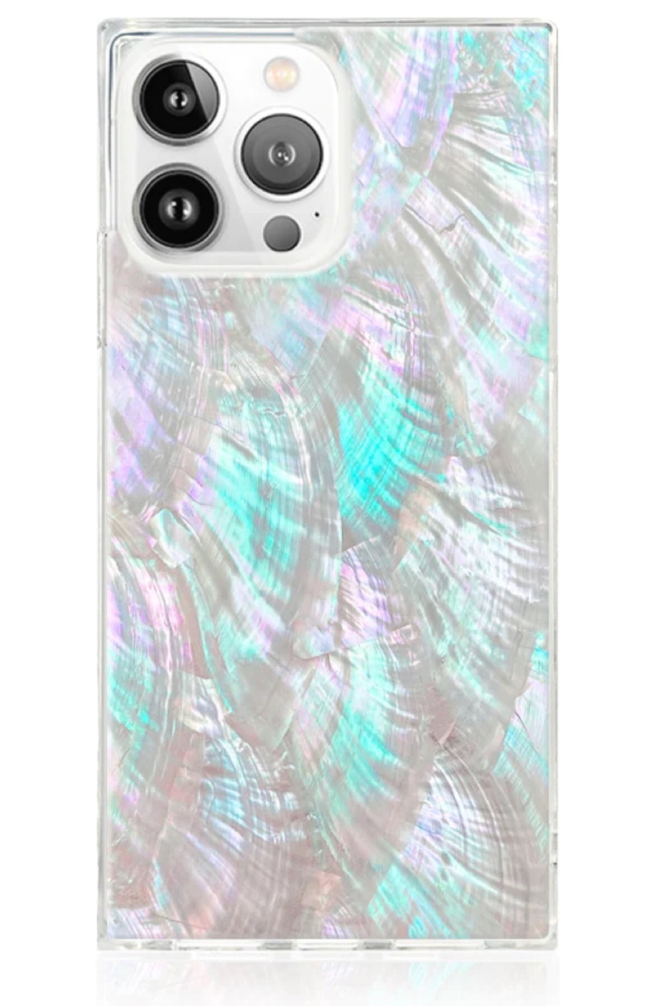 cute iPhone case

#LTKHoliday #LTKfindsunder50 #LTKGiftGuide