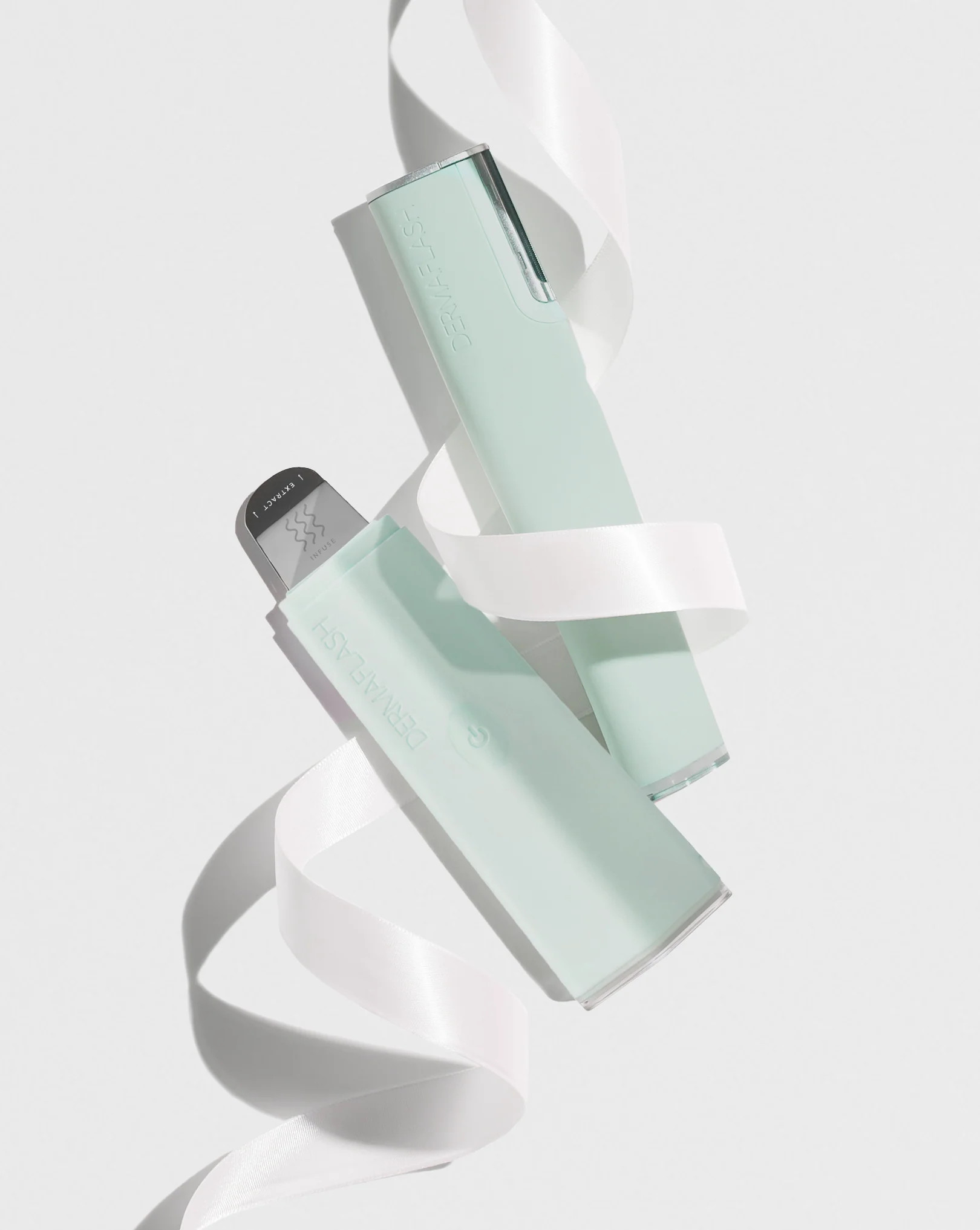 ULTIMATE SONIC SKINCARE SET | Dermaflash