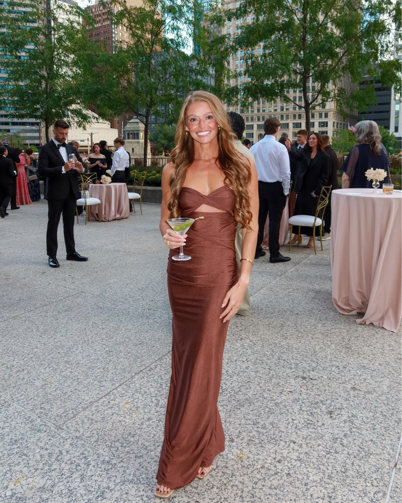Wedding guest dress

#LTKgrwm #LTKBeauty #LTKootd