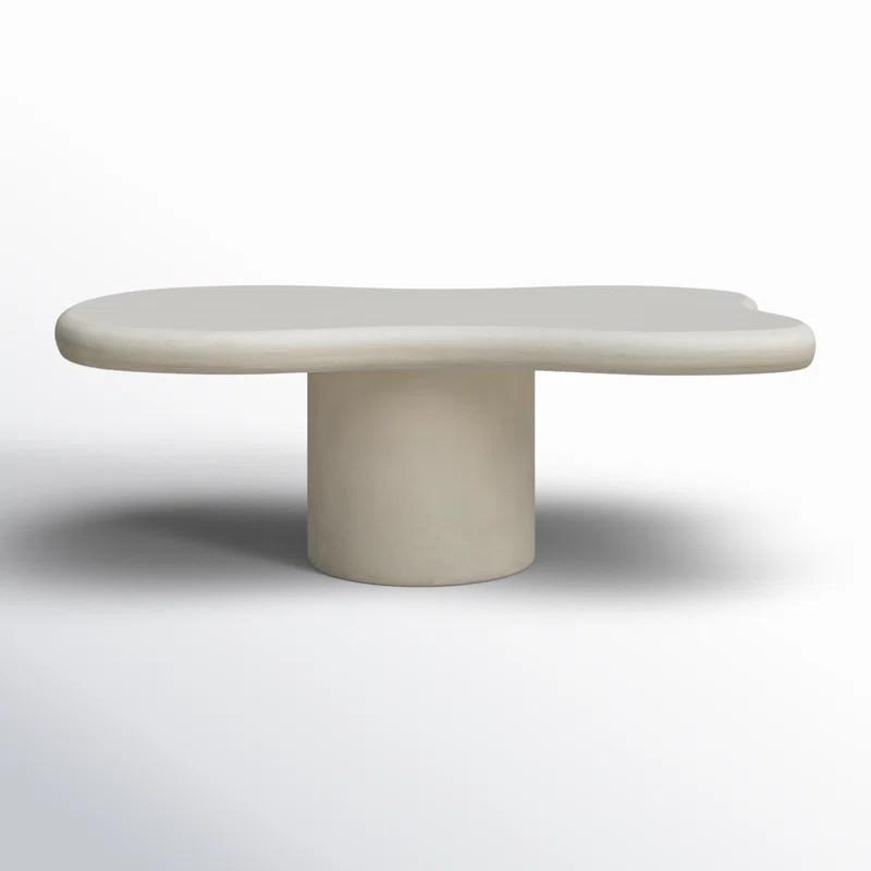 Beckette Coffee Table | AllModern