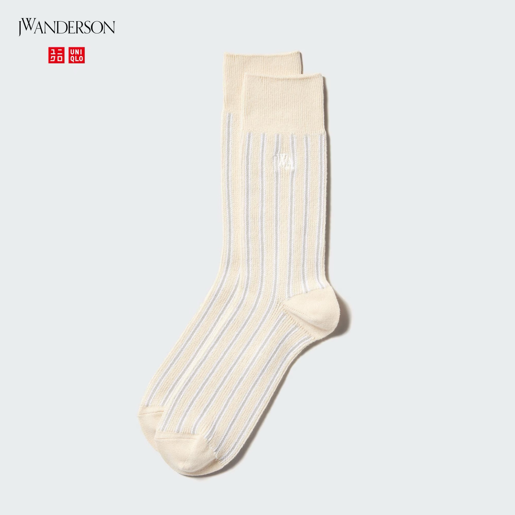 Pretty socks to wear with your clogs✨

#LTKSeasonal #LTKstyletip #LTKshoecrush