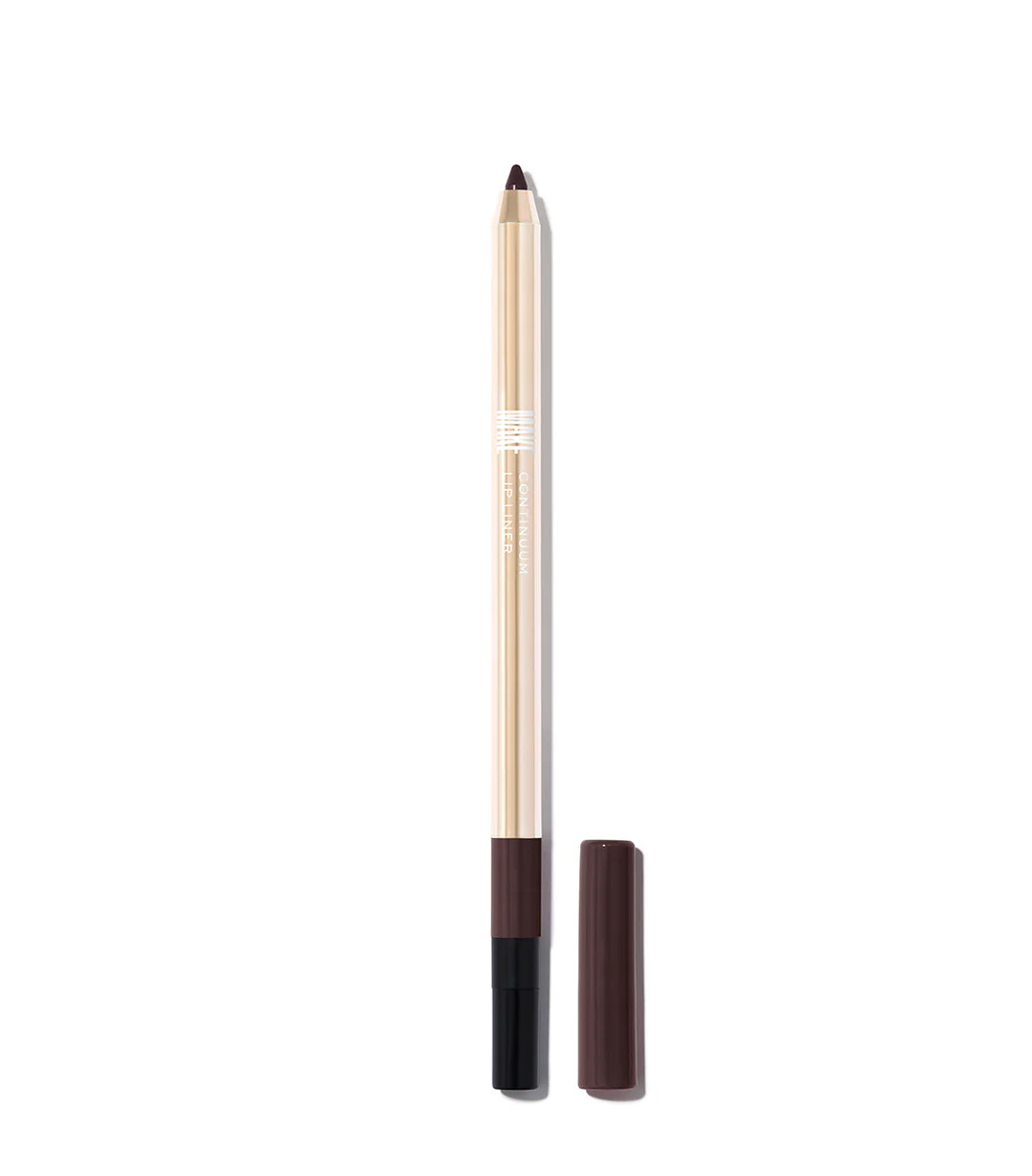 Continuum Cream Lip Liner - MAKE Beauty | MAKE Beauty