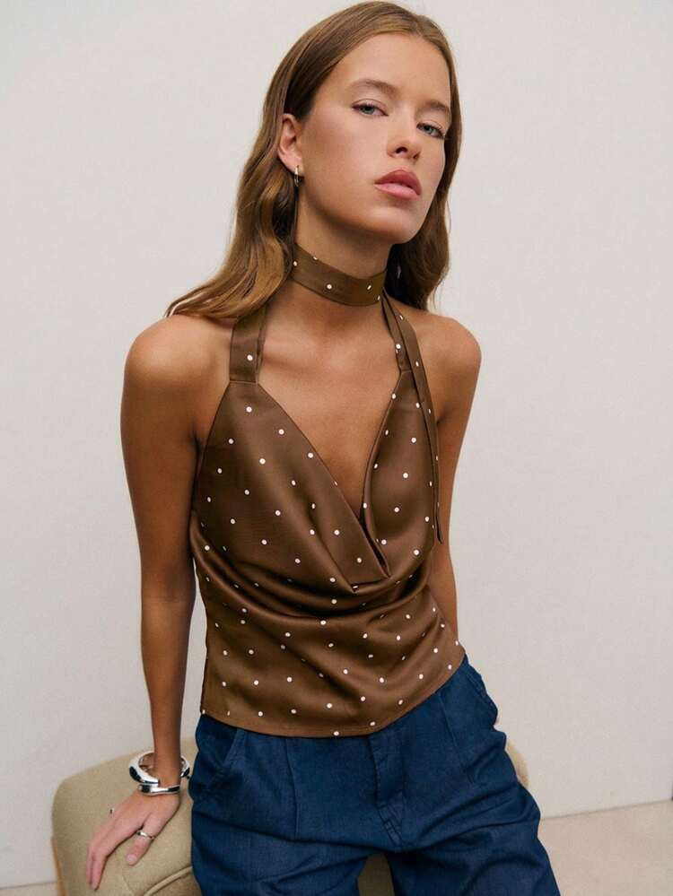  [Store Shopped]  | SHEIN