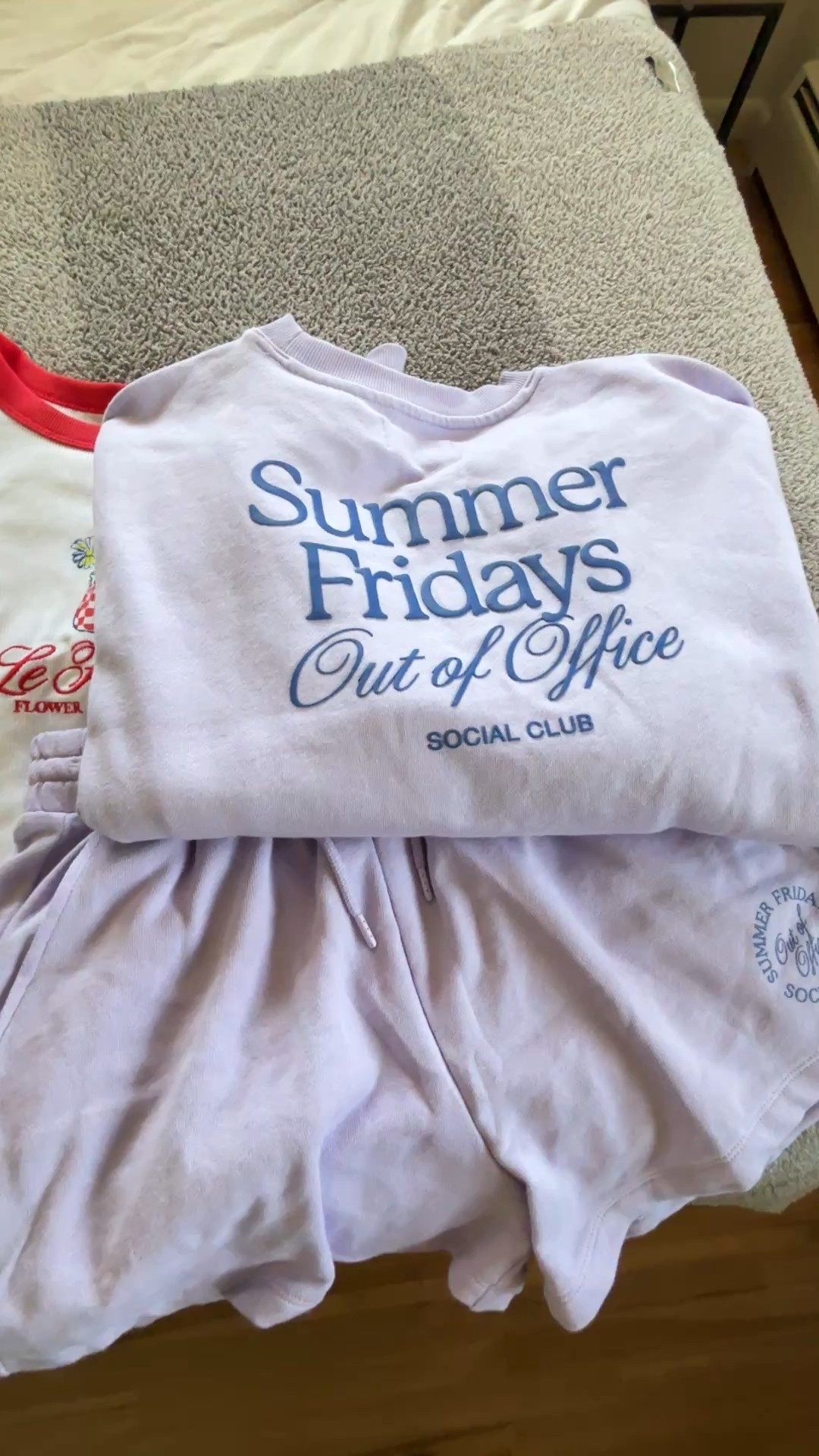 Back-to-school season is upon us! Old Navy has the perfect teacher t-shirts to stock up on for the year! 👚

#LTKWorkwear #LTKStyleTip