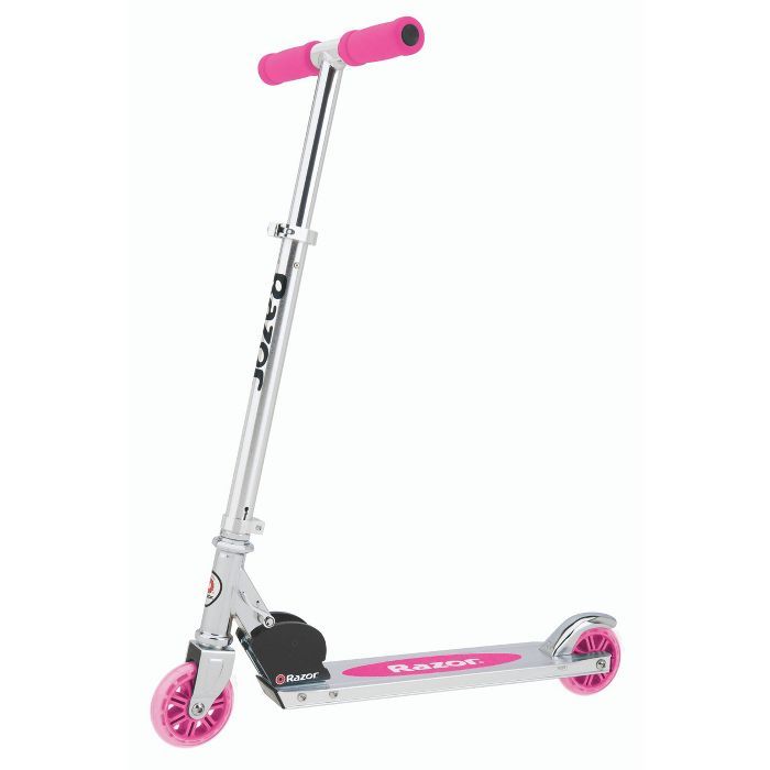 Razor A Kick Scooter | Target