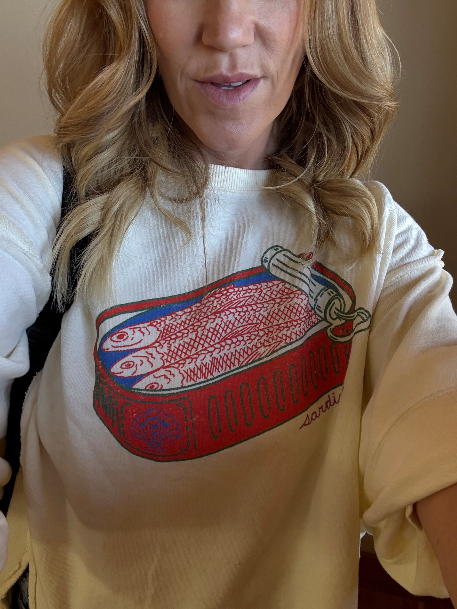 Sardine Camden ❤️ Free People