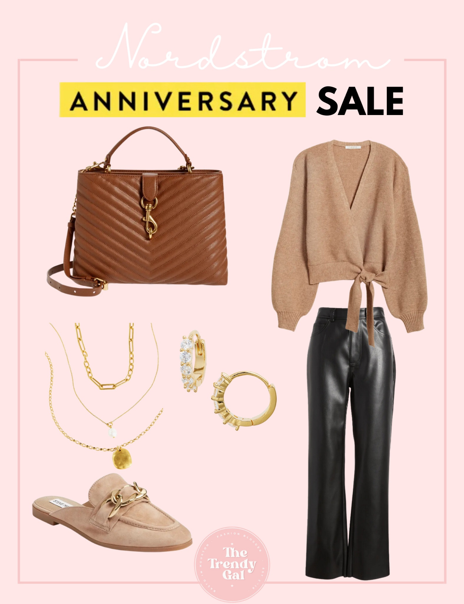 #Nsale outfit ideas 
.
.
.


#LTKxNSale