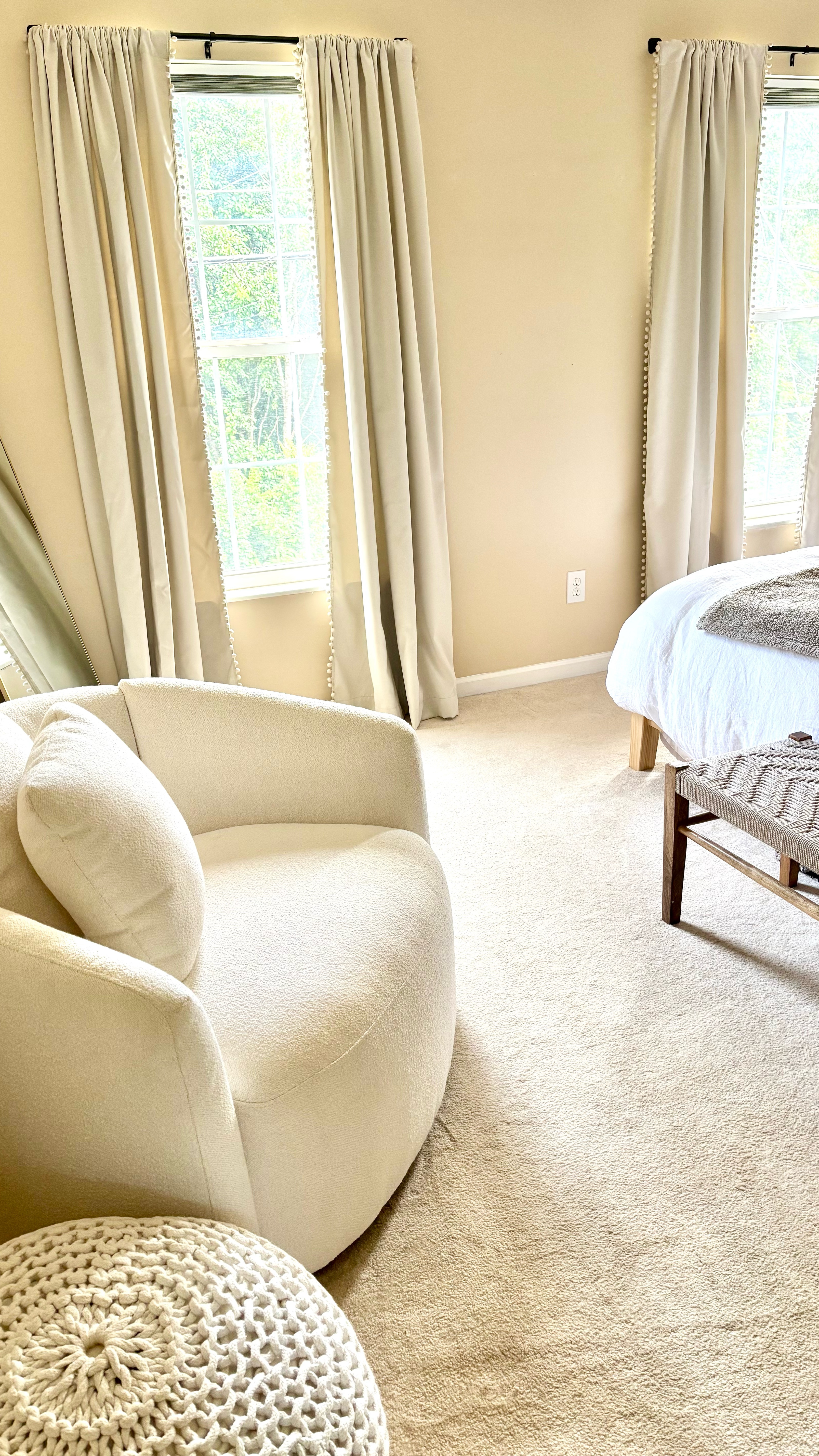 summer home refresh☀️✨

#LTKSummerEdit #LTKFindsUnder50 #LTKHome