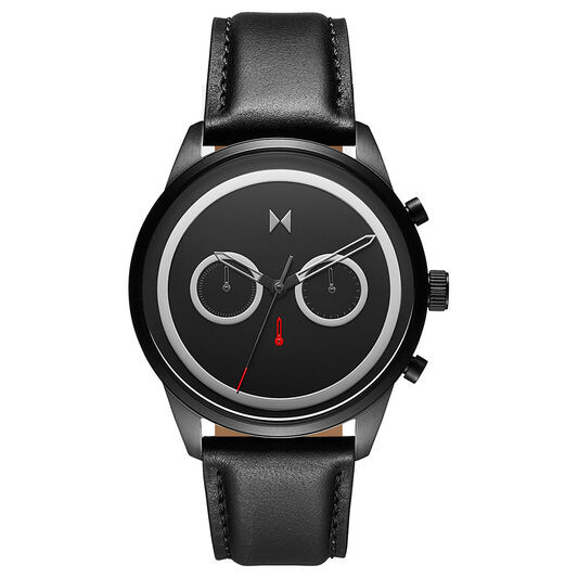 Diablo | MVMT Watches